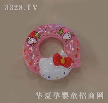 �W˹��KT؈�^Ȧ58502