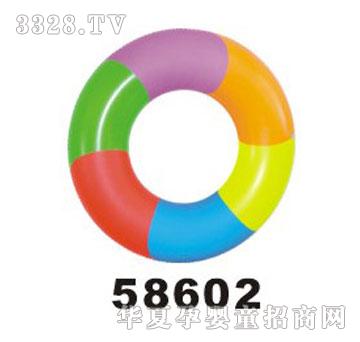 �W˹����ɫӾȦ58602