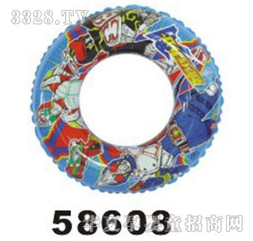 �W˹�ᳬ��ӾȦ58608