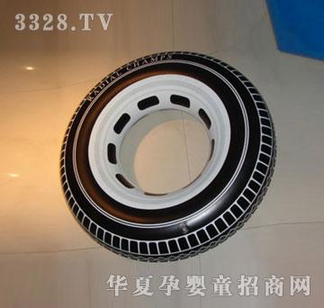 �W˹��̥Ȧ58609-1