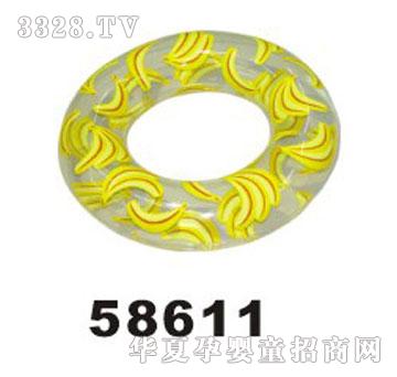 �W˹���㽶ӾȦ58611