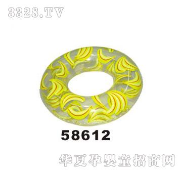 �W˹���㽶ӾȦ58612