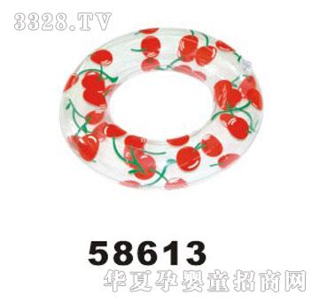 �W˹���O��ӾȦ58613