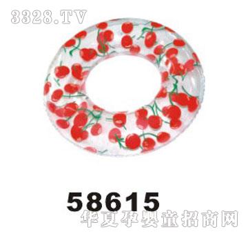 �W˹���O��ӾȦ58615