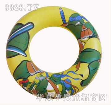 �W˹������ӾȦ58621