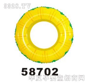 �W˹�����տ�ӾȦ58702