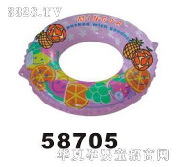 �W˹��ˮ��ӾȦ58705