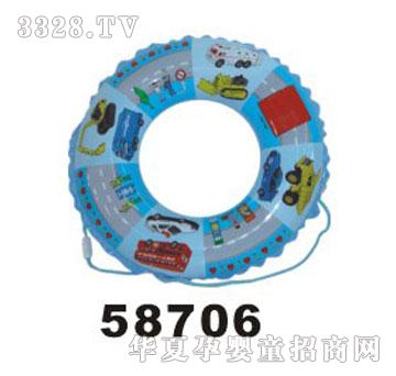 �W˹��܇��ӾȦ58706