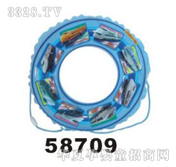 �W˹���܇ӾȦ58709