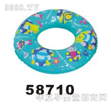 �W˹������̥Ȧ58710