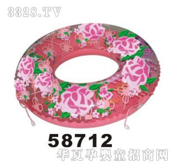 �W˹�Ứ��ӾȦ58712