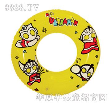 �W˹��24����ӾȦ