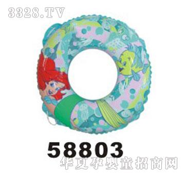 �W˹����Ů̥Ȧ58803