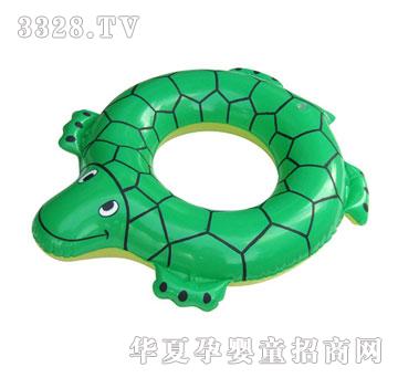 �W˹�����ӾȦ5902