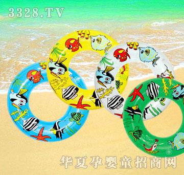 �W˹�ả������ӾȦ58601