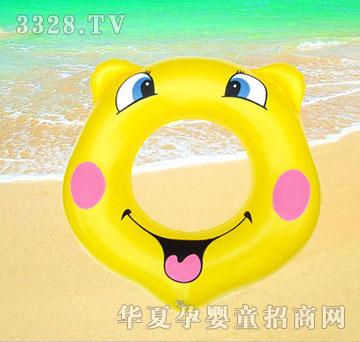 �W˹���i���^ӾȦ5907