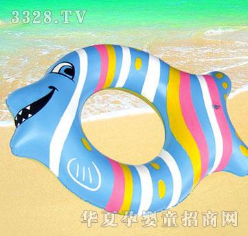 �W˹��С�~ӾȦ5905