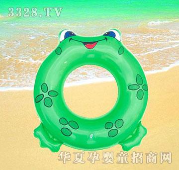 �W˹������ӾȦ5901