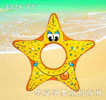 �W˹�ả��ӾȦ58708