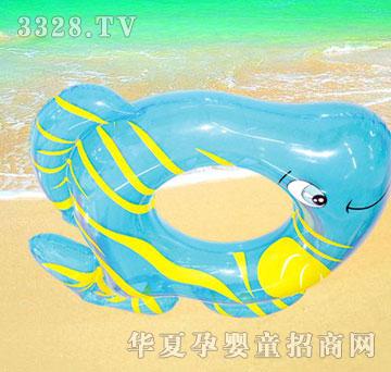 �W˹���~��ӾȦ��A��B��