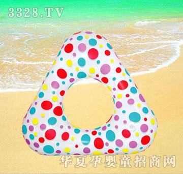 �W˹��������ӾȦ58605