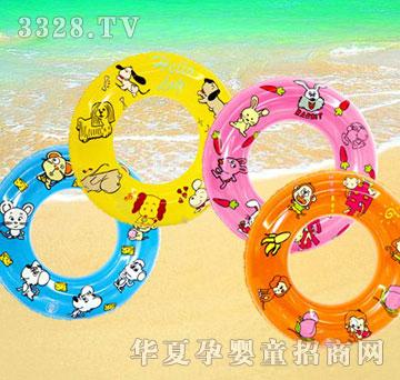 �W˹����ФӾȦ58604