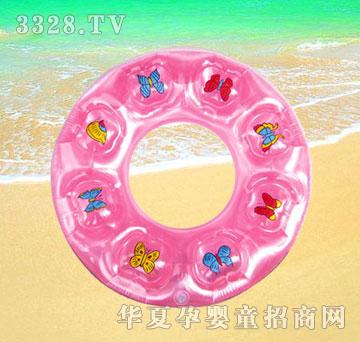 �W˹��28�O��ˮ��ӾȦ