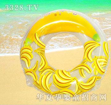 �W˹���㽶̥Ȧ58607