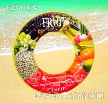 �W˹��ˮ��ӾȦ58606