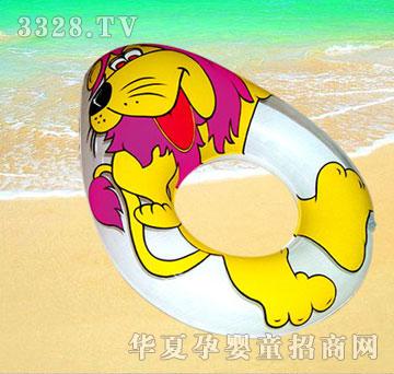 �W˹��{����Ȧ58610A