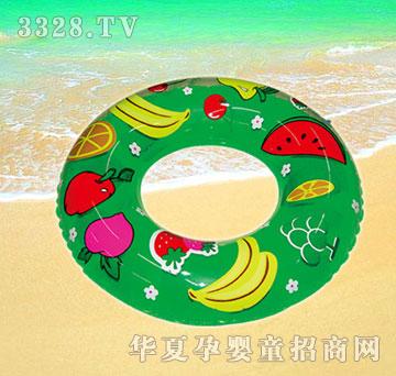 �W˹��ˮ��ӾȦ58614A