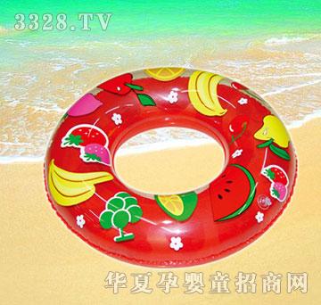 �W˹��ˮ��ӾȦ58614B