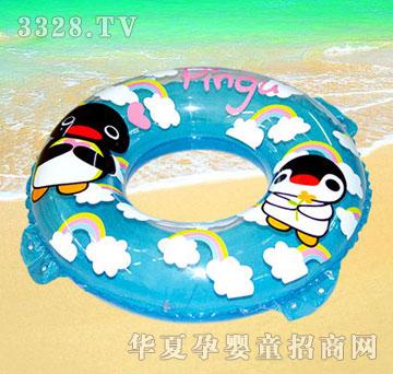 �W˹�����ZӾȦ58713