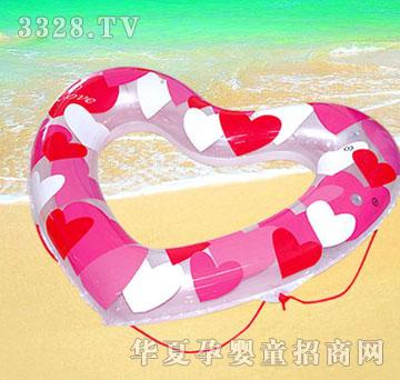 �W˹������ӾȦ58805