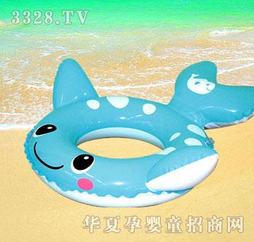 �W˹���~�^Ȧ58500