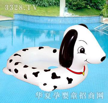 �W˹����c���냺��