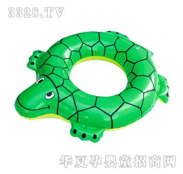 �W˹�����ӾȦ