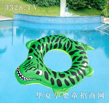 �W˹���{�~ӾȦ