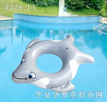 �W˹�ả��ӾȦ