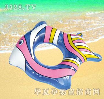 �W˹��Ꭷ�~ӾȦ