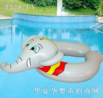 �W˹������^Ȧ