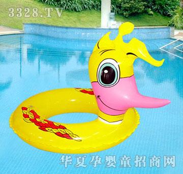 �W˹������B�^Ȧ59603