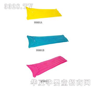 �W˹��ˮ��95601ABC