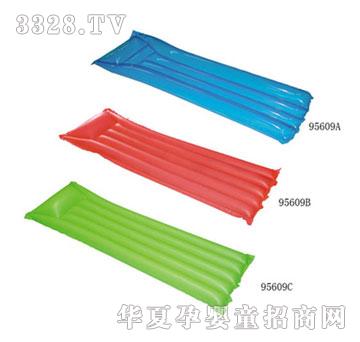 �W˹��ˮ��95609ABC