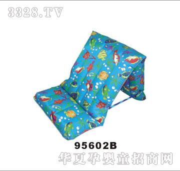 �W˹���ۯB���|95602