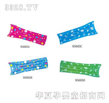 �W˹��ˮ��95605ABCD