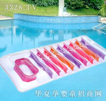 �W˹�����ˮ��95600