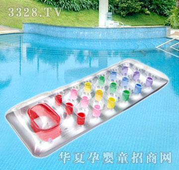 �W˹�᷽��18��ˮ��