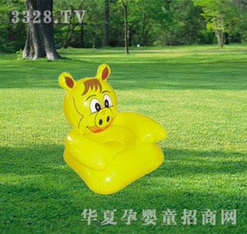 �W˹���i��ɳ�l86603