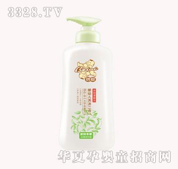 ��ۋ��׃�ϴ�����һ300ml